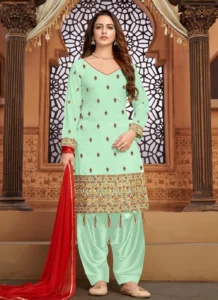 designer-patiala-salwar-suit-for-festival-104193-1000x1375